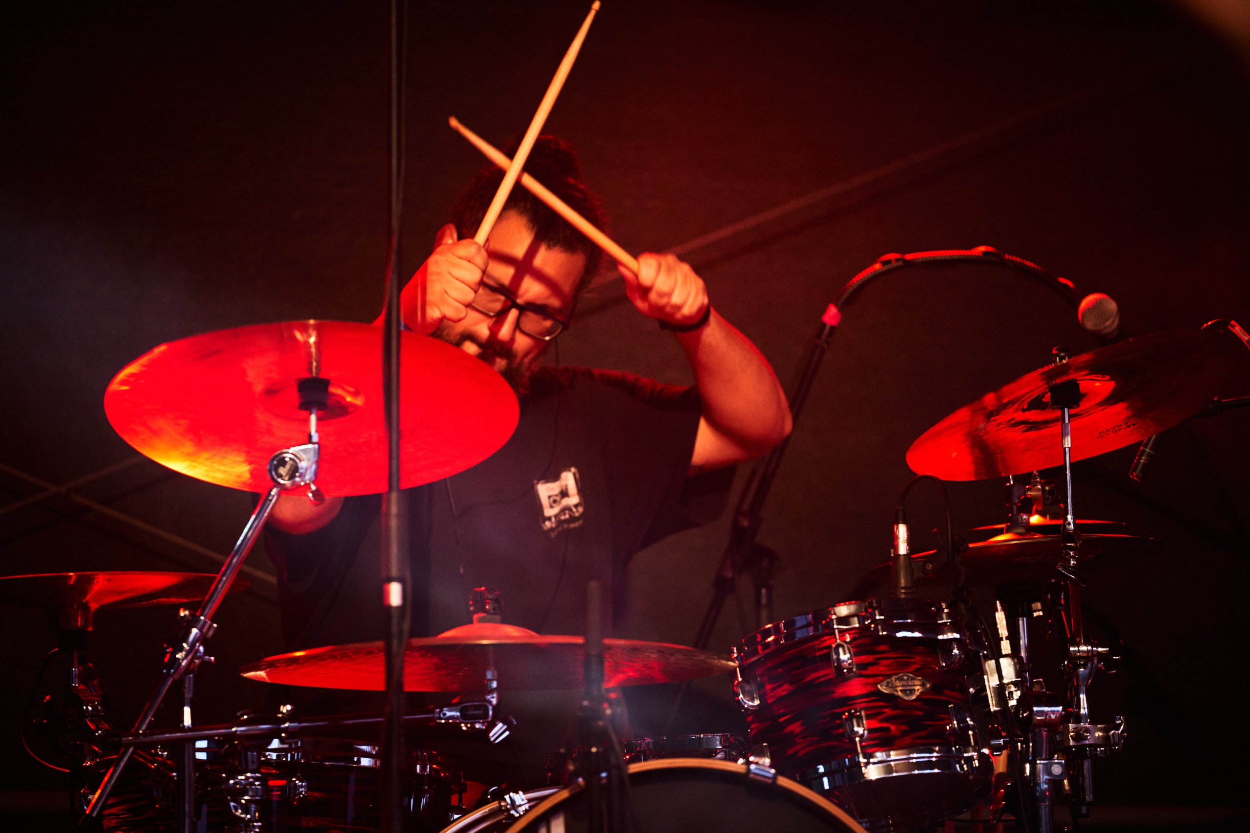 2023 06 16 Friedensfest Iserlohn 0994